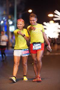 BIB: 
                            <button type="button" onclick="openModal(24611833)" class="btn btn-primary btn-sm float-right btn-popup" data-toggle="modal" data-target=".modal-high-quality">
                        <i class="fas fa-shopping-cart"></i> Add to Cart
                    </button>
                                            <button type="button" onclick="isThisMe(24611833, true)" class="btn btn-success btn-sm float-right btn-popup btn-isme hidden" data-toggle="tooltip" data-placement="bottom" title="นี่คือรูปของคุณใช่ไหม คลิกที่นี่เพื่อเอาเข้าอัลบั้ม">
                        <i class="fas fa-plus"></i> Add to album
                    </button>
                    <button type="button" onclick="isThisMe(24611833, false)" class="btn btn-warning btn-sm float-right btn-popup btn-isnotme hidden">
                        <i class="fas fa-ban"></i> Remove from album
                    </button>